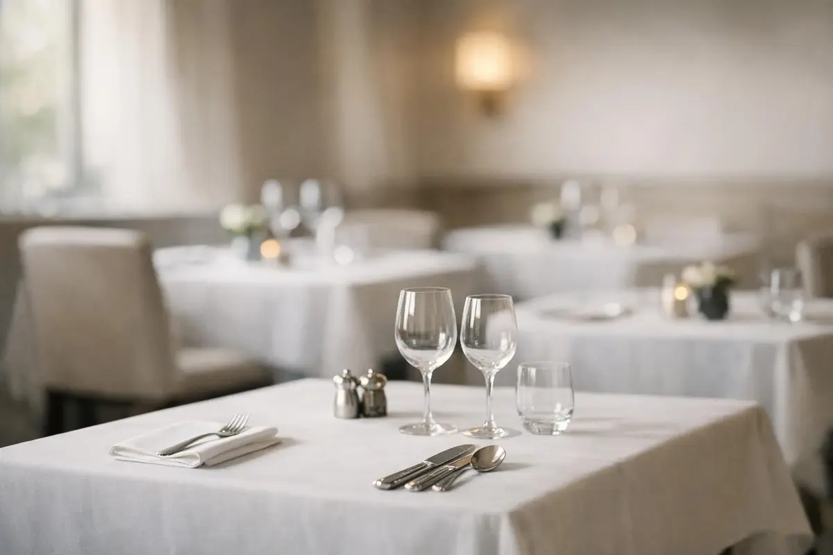 robuchon france
