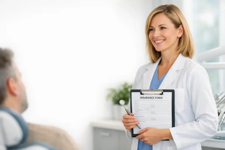 Remboursement des soins dentaires : ce que prend en charge votre mutuelle